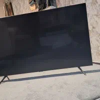 تلویزیون سامسونگ tu800055UHD|تلویزیون و پروژکتور|تهران, شهرک ولیعصر جنوبی|دیوار