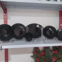 حراج سرویس پذیرایی  بع قیمت خرید