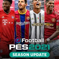 کرایه دهنده پی اس فور