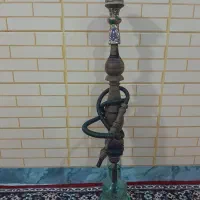 قلیان دوسیب