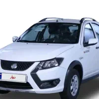 کوییک s کم کار