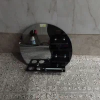اینه سرویس بهداشتی