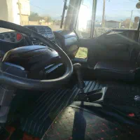 اویکو یورکارگو مدل86