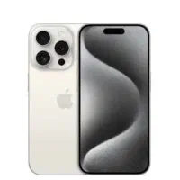 iPhone 15 pro max 256 natural