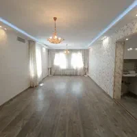 فاز-9-جدید-محله-افلاک-عرصه-تسویه-بدون-بدهی-ساجی