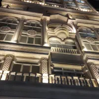 آپارتمان 100 متری 2خواب