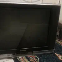 تلوزیون 29اینچ Panasonic
