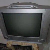 فروش لوازم خانگی در حد نو|سایر لوازم برقی|آستارا, |دیوار