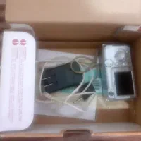 دوربین فیلمبرداری|دوربین عکاسی و فیلمبرداری|بروجرد, |دیوار