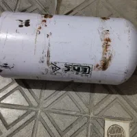 گاز CNG رادیات پیکان مسی دلکو مگنتی سایپا|قطعات یدکی و لوازم جانبی|سنندج, |دیوار