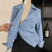 خانوم چرخکار.کارورزی و‌اموزش به شرط همکاری|استخدام صنعتی، فنی، مهندسی|تبریز, |دیوار