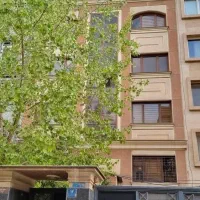 ۹۰ متر دوخواب فول اداری توحید مناسب تمام مشاغل|اجارهٔ دفتر کار، اتاق اداری، مطب|تهران, توحید|دیوار