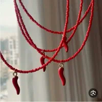 گردنبند فلفل