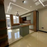 64-متر-2-خوابه-فول-بازسازی-شده-سند-شخصی