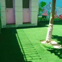 ویلایی+11 کلاس مناسب کلینیک/مدرسه/مهد کودک|اجارهٔ دفتر صنعتی، کشاورزی، تجاری|بجنورد, |دیوار