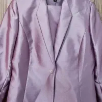 لباس/ لباس مجلسی|لباس|بندر انزلی, معلم|دیوار