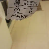 کت و شلوار و جلیقه نو|لباس|تهران, خلیج فارس|دیوار