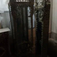 فروش|بوفه، ویترین، کنسول|همدان, |دیوار