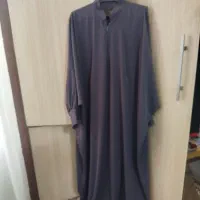 ۲عدد عبای شیک