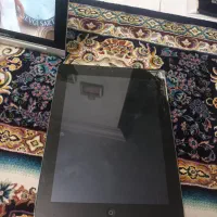 ایپد ۴ تبلت ایسوس یوگا|تبلت|قرچک, شهرک طلائیه|دیوار