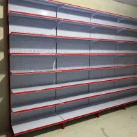 قفسه*ببین و بخر 09194000006|فروشگاه و مغازه|تهران, جوادیه تهرانپارس|دیوار