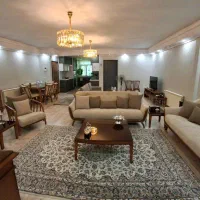 آپارتمان-124-متری-3-خواب-خیابان-سادات