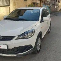 ام وی ام ۳۱۵ نیو