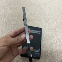 iphone 13pro max/256g|موبایل|تهران, امیر بهادر|دیوار