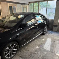 فروش آریزو ۶ پرو به قیمت و نو