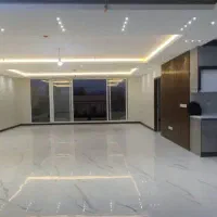 آپارتمان۲۷۰متر/۴خواب/معاوضه با باغ مغازه/چک