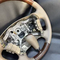 تودوزی صندلی تخصصی،چرمکوبی فرمان ،سقف و..|خدمات موتور و ماشین|شیراز, شیخ روزبهان|دیوار