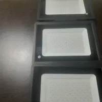 پروژکتور 100وات پارس شهاب