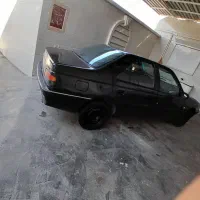 پژو معاوضه با پراید
