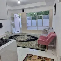 اجاره روزانه خانه مبله بزنجان بافت۶۰۰