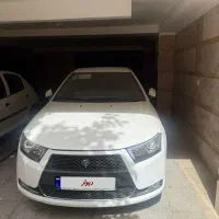 دنا پلاس|خودرو سواری و وانت|کرج, اصفهانی‌ها|دیوار