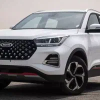 ام وی ام x55 ایکس 55 صفر 1404