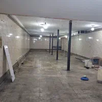رهن-واجاره-زیرزمین-200متری-تجاری-بلوارمان