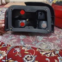 چراغ فابریک پراید|قطعات یدکی و لوازم جانبی|تهران, جابری|دیوار