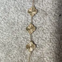 دستبند ونکلیف