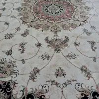 فرش ۹ متری|فرش|هشتگرد, شهرک فرهنگیان|دیوار