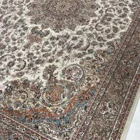 ۶متری۴تخته جفت ۷۰۰ شانه سالم|فرش|تهران, هفده شهریور|دیوار