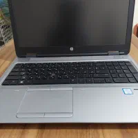 لپتاپhpدر حد نو گرافیک دار