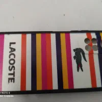 گارد گوشی Not11s|لوازم جانبی موبایل و تبلت|مشهد, رسالت|دیوار