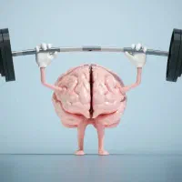 باشگاه بدنسازی سلاطین