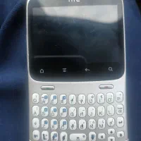 گوشی HTC|موبایل|کرمانشاه, |دیوار