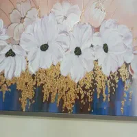 فروش حواله ۲۰۷