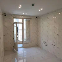 اپارتمان-55-متر-نوساز-خیابان-نبرد-شمالی