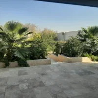 ۵۰۰مترباغ ویلا آب برق گاز بامجوز اسفهران