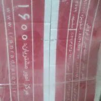 فروش پکیج ایران رادیاتور m24ff