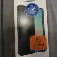گوشی سامسونگ a26 اکبند